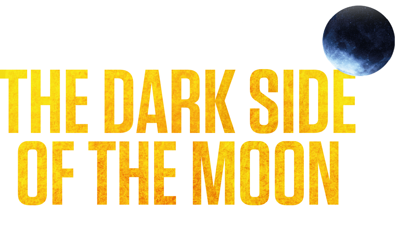The Dark Side of the Moon in Concert